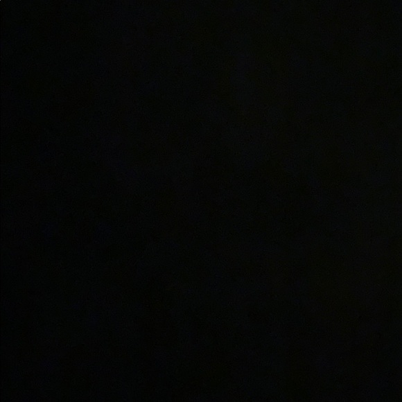 Meet your Posher, Rich23 - Picture 1 of 1